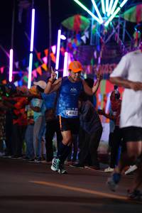 BIB: 40621
                            <button type="button" onclick="openModal(20498390)" class="btn btn-primary btn-sm float-right btn-popup" data-toggle="modal" data-target=".modal-high-quality">
                        <i class="fas fa-shopping-cart"></i> Add to Cart
                    </button>
                                            <button type="button" onclick="isThisMe(20498390, true)" class="btn btn-success btn-sm float-right btn-popup btn-isme hidden" data-toggle="tooltip" data-placement="bottom" title="นี่คือรูปของคุณใช่ไหม คลิกที่นี่เพื่อเอาเข้าอัลบั้ม">
                        <i class="fas fa-plus"></i> Add to album
                    </button>
                    <button type="button" onclick="isThisMe(20498390, false)" class="btn btn-warning btn-sm float-right btn-popup btn-isnotme hidden">
                        <i class="fas fa-ban"></i> Remove from album
                    </button>